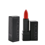 ADDICTION The Lipstick Bold - # 009 Le Mepris  3.8g/0.13oz