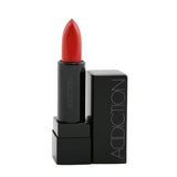 ADDICTION The Lipstick Bold - # 002 Shallow  3.8g/0.13oz