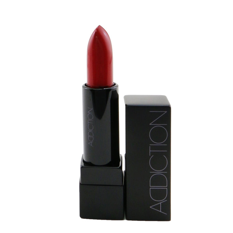 ADDICTION The Lipstick Bold - # 002 Shallow  3.8g/0.13oz