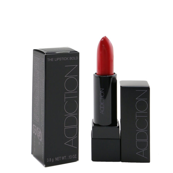 ADDICTION The Lipstick Bold - # 011 Monroe Walk  3.8g/0.13oz