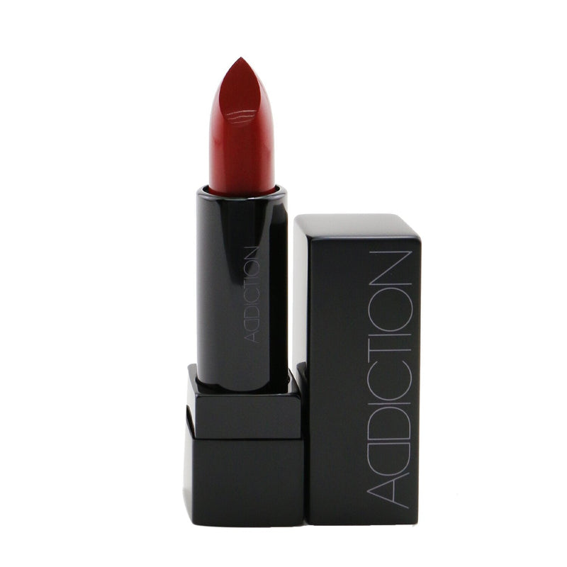 ADDICTION The Lipstick Bold - # 011 Monroe Walk  3.8g/0.13oz