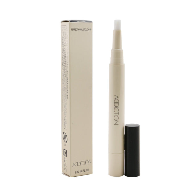 ADDICTION Perfect Mobile Touch Up - # 003 (Ivory)  2ml/0.06oz