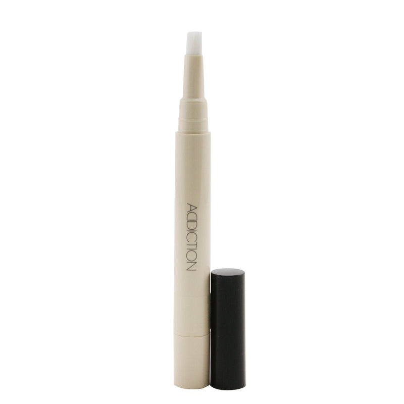 ADDICTION Perfect Mobile Touch Up - # 001 (The Porcelain)  2ml/0.06oz