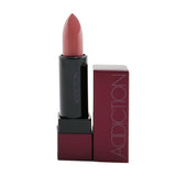 ADDICTION The Lipstick Sheer L - # 016 Laterite (Limited Edition)  3.8g/0.13oz