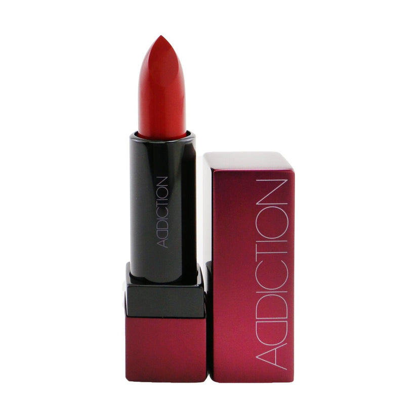 ADDICTION The Lipstick Sheer - # 003 Only Girl  3.8g/0.13oz