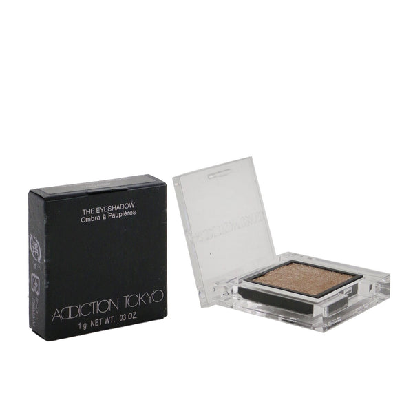 ADDICTION The Eyeshadow Sparkle - # 004SP Mariage  1g/0.03oz