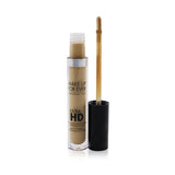 Make Up For Ever Ultra HD Light Capturing Self Setting Concealer - # 33 (Desert)  5ml/0.16oz