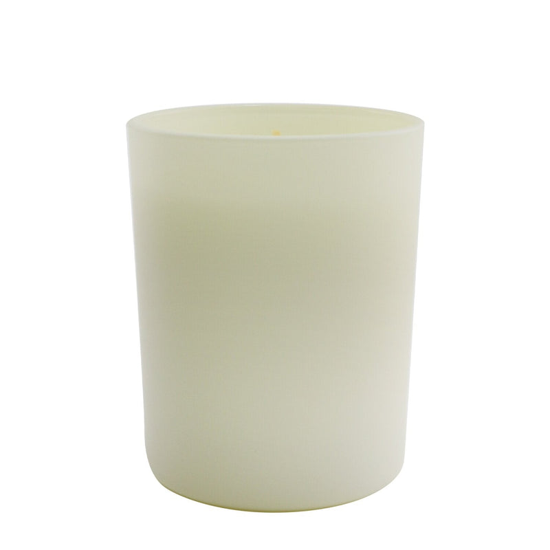 L'Occitane Candle - Cocon De Serenite  140g/4.9oz