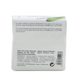 L'Occitane Herbae Perfumed Soap  100g/3.5oz