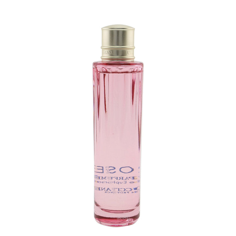 L'Occitane Rose Fragranced Water Spray  50ml/1.6oz