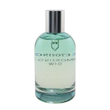 Victorinox Morning Dew Eau De Toilette Spray  100ml/3.4oz