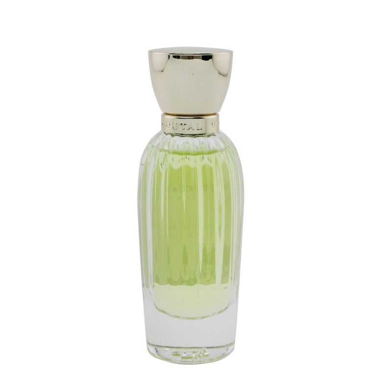 Goutal (Annick Goutal) L'ile Au The Eau De Toilette Spray  30ml/1oz