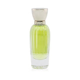 Goutal (Annick Goutal) Bois D'Hadrien Eau De Parfum Spray 30ml/1oz