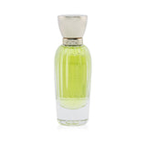 Goutal (Annick Goutal) Bois D'Hadrien Eau De Parfum Spray  30ml/1oz