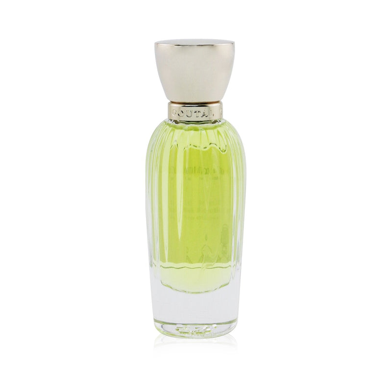 Goutal (Annick Goutal) Bois D'Hadrien Eau De Parfum Spray  30ml/1oz