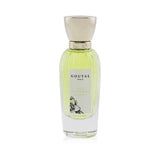 Goutal (Annick Goutal) Bois D'Hadrien Eau De Parfum Spray  30ml/1oz