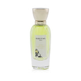 Goutal (Annick Goutal) Bois D'Hadrien Eau De Parfum Spray 30ml/1oz