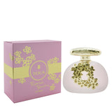Tous Floral Touch So Fresh Eau De Toilette Spray  100ml/3.4oz