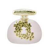 Tous Floral Touch So Fresh Eau De Toilette Spray  100ml/3.4oz