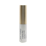 Jane Iredale Enlighten Plus Under Eye Concealer SPF 30 - # 1 Neutral Peach  6ml/0.21oz