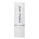 Jane Iredale Glow Time Blush Stick - # Glorious (Chestnut Red With Gold Shimmer For Dark To Deeper Skin Tones)  7.5g/0.26oz