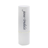 Jane Iredale Glow Time Highlighter Stick - # Solstice (Iridescent Champagne For Fair To Dark Skin Tones)  7.5g/0.26oz