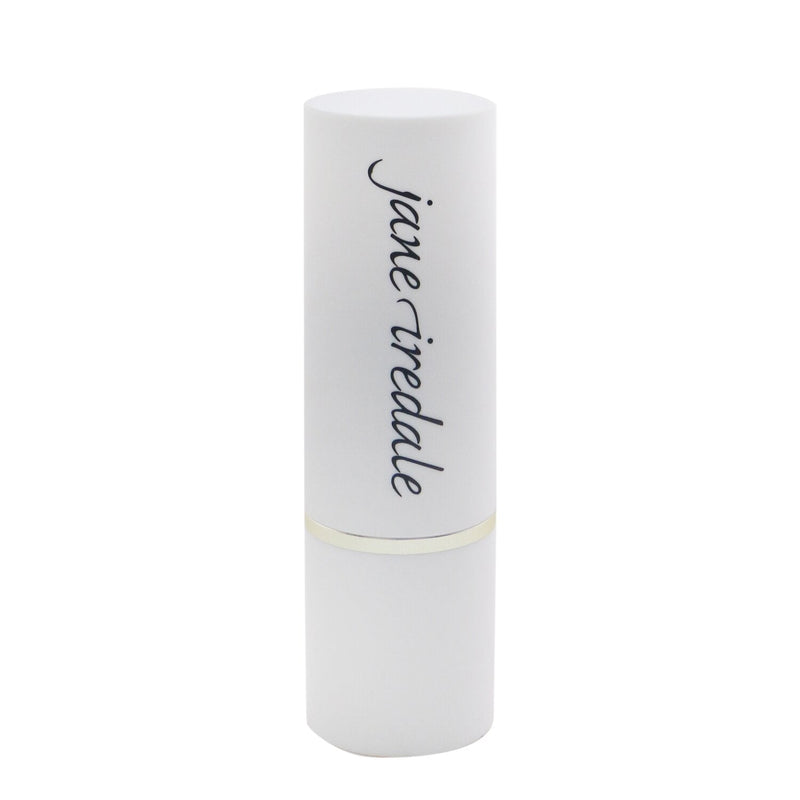 Jane Iredale Glow Time Highlighter Stick - # Solstice (Iridescent Champagne For Fair To Dark Skin Tones)  7.5g/0.26oz