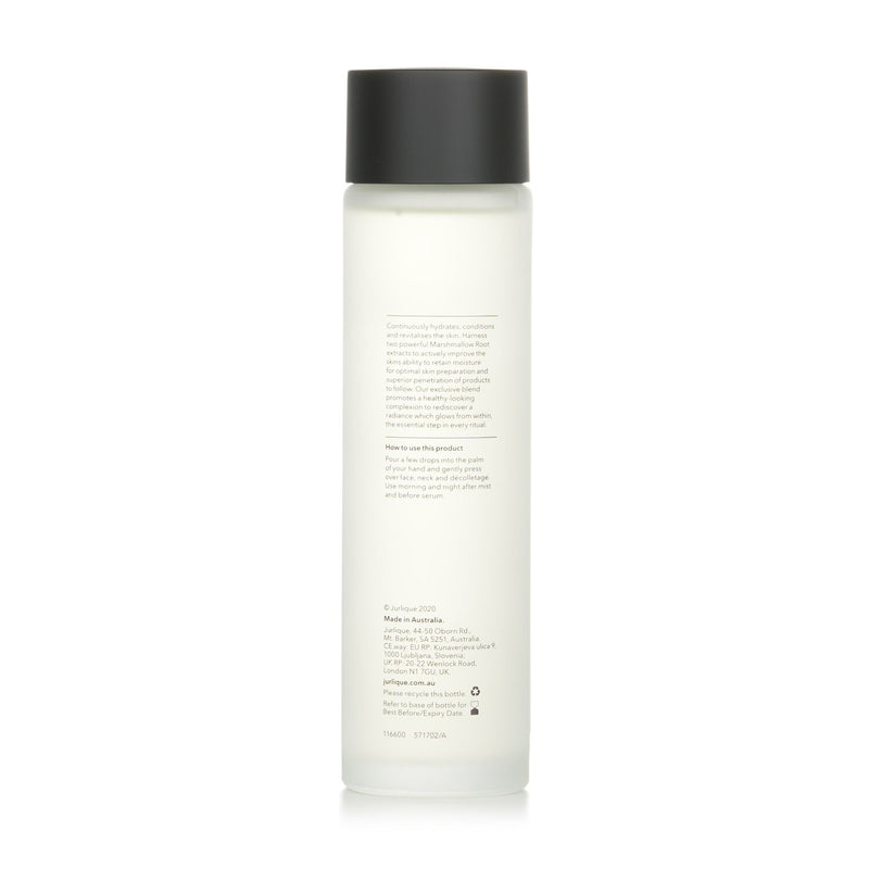 Jurlique Activating Water Essence+ - With Two Powerful Marshmallow Root Extracts  150ml/5oz