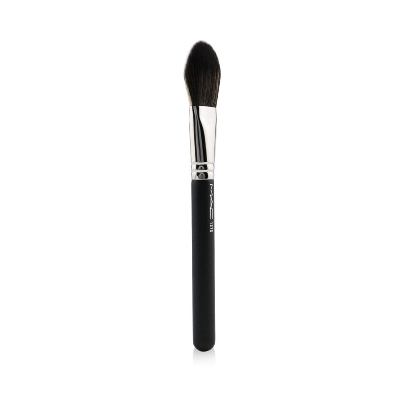 MAC 127 Synthetic Split Fibre Face Brush