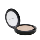 MAC Extra Dimension Skinfinish Highlighter - # Show Gold  9g/0.31oz