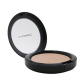 MAC Extra Dimension Skinfinish Highlighter - # Show Gold  9g/0.31oz