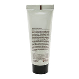 Perricone MD Neuropeptide Facial Cream (Day Cream)  74ml/2.5oz