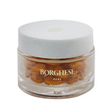 Borghese Power-C Firming & Brightening Serum Capsules  50caps