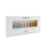 Payot My Period La Cure - 9 Rebalancing Face Serums For The Menstrual Cycle 9x 1.5ml/0.05oz