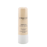 Payot Creme N?2 Stick Levres Soothing Moisturizing Lip Care  4g