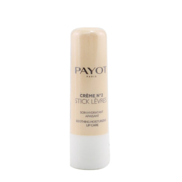 Payot Creme N?2 Stick Levres Soothing Moisturizing Lip Care  4g