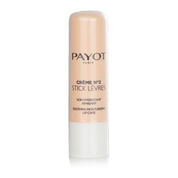 Payot Creme N?2 Stick Levres Soothing Moisturizing Lip Care 4g