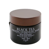 Fresh Black Tea Firming Overnight Mask  100ml/3.3oz
