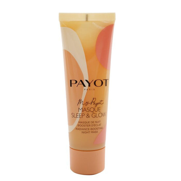 Payot My Payot Masque Sleep & Glow Radiance-Boosting Night Mask 50ml/1.6oz