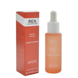 Ren Perfect Canvas Clean Primer  30ml/1.02oz