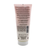 Payot Rituel Corps Creme Nourrissante Melt-In Radiance Body Care  200ml/6.7oz