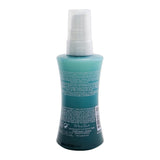Payot Sunny Hydra-Fresh - The After-Sun Super Care (For Face)  75ml/2.5oz