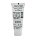 Payot Pate Grise Jour - Matifying Beauty Gel For Spotty-Faced (Salon Size)  100ml/3.3oz