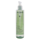 Caudalie Vinoclean Micellar Cleansing Water (Face & Eyes)  200ml/6.7oz