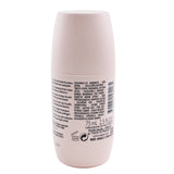 Payot Rituel Corps Deodorant Neutral 24HR Gentle Roll-On  75ml/2.5oz