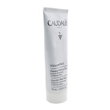 Caudalie Vinoperfect Glycolic Peel Mask  75ml/2.5oz