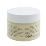 Caudalie Vinoperfect Instant Brightening Moisturizer  50ml/1.6oz