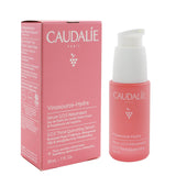 Caudalie Vinosource-Hydra S.O.S Thirst-Quenching Serum  30ml/1oz