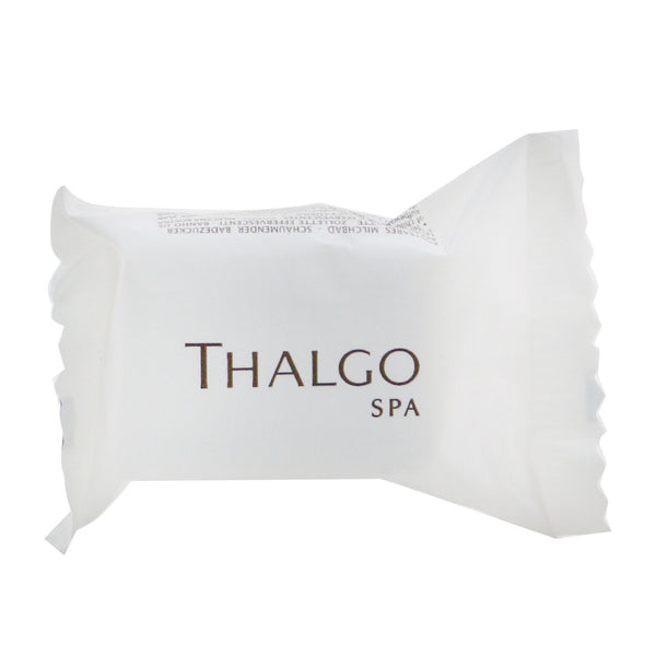 Thalgo Spa Indoceane Precious Milk Bath - Effervescent Sugars VT17015/665663  6X28g/0.99oz