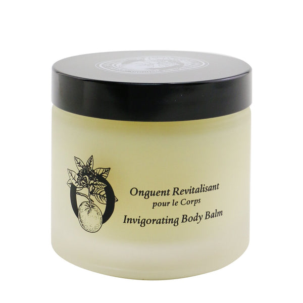 Diptyque Invigorating Body Balm  100g/3.5oz